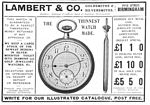 Lambert 1906 0.jpg